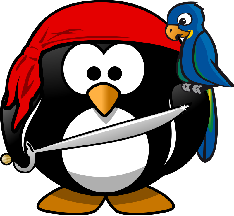 pirate_penguin